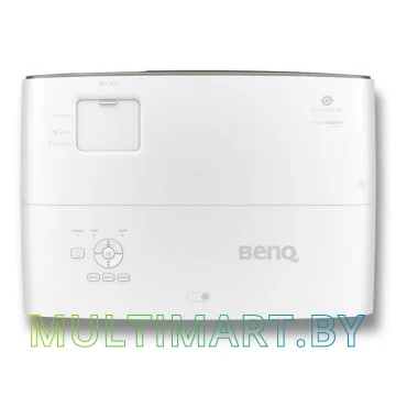 Проектор BenQ W2700 картинка 2